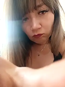 tata_sanz_ live sex cam