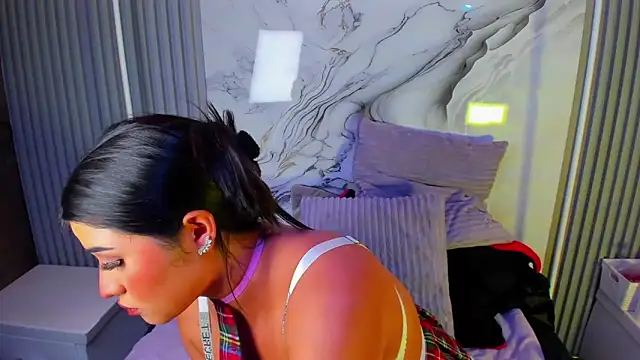 venusowen_ - Venusowen_'s free webcam - UK Sex Cams