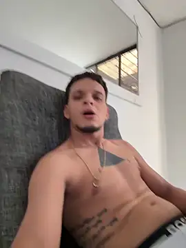 arturodelgado1 - ArturoDelgado1's free webcam - UK Sex Cams