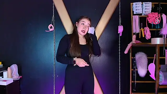 Morgana_N_Aithana live sex cam