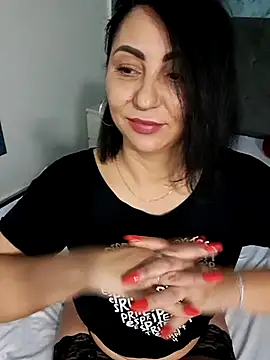 charrlote_love - Charrlote_love's free webcam - UK Sex Cams