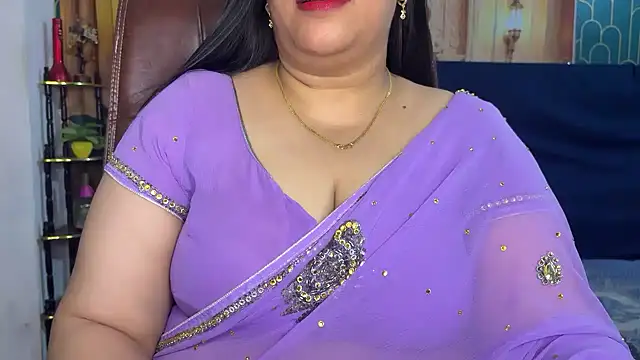 flatvincy4 (F milf) - #best #best-milfs #big-ass #big-ass-big-tits #big-ass-doggy-style #big-ass-indian #big-ass-milfs #big-nipples #big-nipples-milfs #big-tits #big-tits-blowjob #big-tits-doggy-style #big-tits-indian #big-tits-milfs #black-hair #black-hair-milfs #blowjob #blowjob-milfs #cam2cam #cheap-privates #cheap-privates-best #cheap-privates-indian #cheap-privates-milfs #doggy-style #fingering #fingering-indian #fingering-milfs #hd #indian #indian-milfs #interactive-toys #interactive-toys-milfs #lovense #massage #medium #milfs #moderately-priced-cam2cam #romantic #romantic-indian #romantic-milfs #small-audience #spanking #striptease #striptease-indian #striptease-milfs #topless #topless-indian #topless-milfs