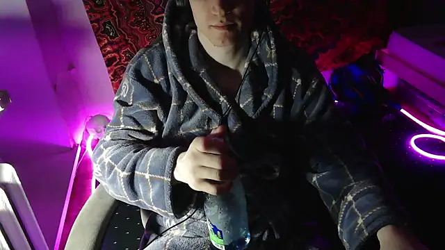 Krieger8841 live sex cam