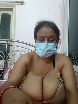 barna_love (Ask my age) - Need daily Expenses