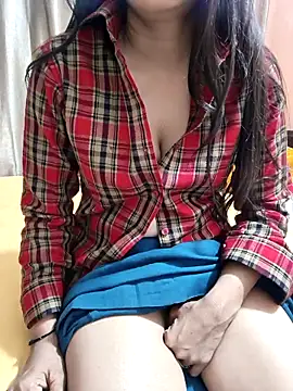 shalu_g (F young) - Boobs  aoil   show