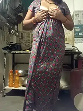 monu_bhabi (F young) - #best #best-young #black-hair #black-hair-young #cam2cam #cheapest-privates #cheapest-privates-best #cheapest-privates-indian #cheapest-privates-young #dirty-talk #doggy-style #fingering #fingering-indian #fingering-young #hairy #hairy-young #hd #indian #indian-young #medium #mobile #mobile-young #most-affordable-cam2cam #recordable-publics #sexting #young