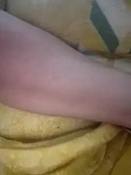 jeya_thakur (F milf) - Full Nude show पूरी नंगी हो जाओ