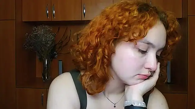 missariaa - MissAriaa's free webcam - UK Sex Cams