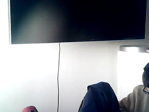 desertedmonoxide - DesertedMonoxide's free webcam - UK Sex Cams