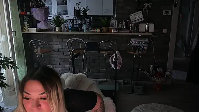 monageil (F young) - #ahegao #big-ass #big-nipples #big-tits #blowjob #cam2cam #deepthroat #dildo-or-vibrator #dirty-talk #doggy-style #erotic-dance #fingering #german #hairy #hd #humiliation #interactive-toys #jerk-off-instruction #masturbation #middle-priced-privates #oil-show #orgasm #recordable-privates #recordable-publics #role-play #sex-toys #sexting #smoking #spanking #striptease #tattoos #titty-fuck #topless #twerk #ahegao #big-ass #big-ass-big-tits #big-ass-doggy-style #big-ass-white #big-ass-young #big-nipples #big-tits #big-tits-blondes #big-tits-blowjob #big-tits-deepthroat #big-tits-doggy-style #big-tits-hairy #big-tits-titty-fuck #big-tits-white #big-tits-young #blondes #blondes-blowjob #blondes-young #blowjob #blowjob-ahegao #cam2cam #curvy #curvy-blondes #curvy-white #curvy-young #deepthroat #deepthroat-blowjob #dildo-or-vibrator #dildo-or-vibrator-big-tits #dildo-or-vibrator-deepthroat #dildo-or-vibrator-young #dirty-talk #doggy-style #erotic-dance #fingering #fingering-white #fingering-young #flashing #german #german-blondes #german-young #hairy #hairy-blondes #hairy-young #hd #humiliation #interactive-toys #interactive-toys-young #jerk-off-instruction #lovense #masturbation #medium-hair #middle-priced-privates #middle-priced-privates-white #middle-priced-privates-young #moderately-priced-cam2cam #oil-show #orgasm #recordable-privates #recordable-privates-young #recordable-publics #role-play #role-play-young #sex-toys #sexting #small-audience #smoking #spanking #striptease #striptease-white #striptease-young #tattoos #tattoos-white #tattoos-young #titty-fuck #topless #topless-white #topless-young #twerk #twerk-white #twerk-young #white #white-young #young