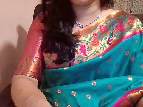 diya_04 (F young) - gift for u :gift: