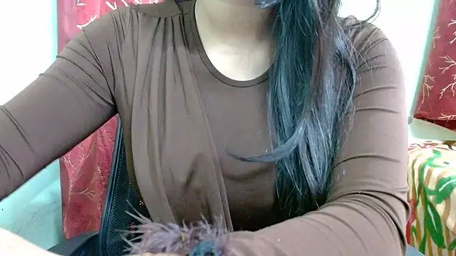 sweet-alia (F young) - nude full