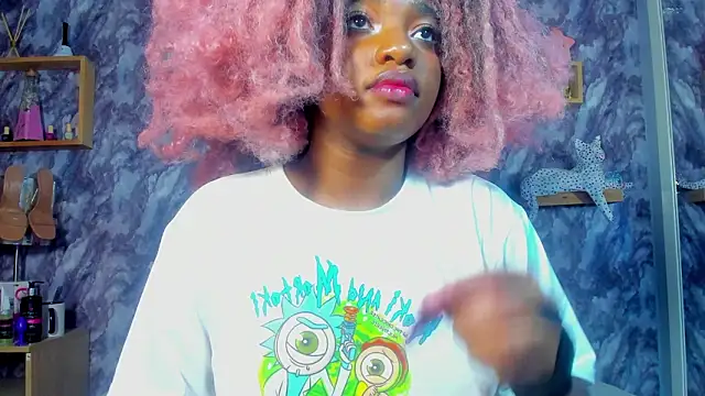 emmapariss - EMMAPARISS's free webcam - UK Sex Cams