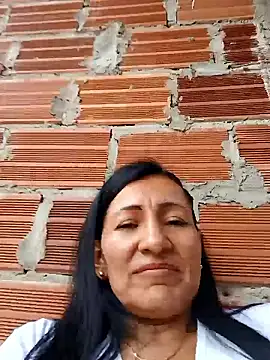 Webcam Model (maturexxxnaughty)  is live.Free join now!