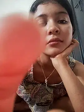 Soymaia live sex cam