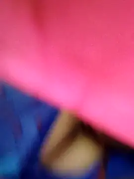 yamini1431 (F milf) - #affordable-cam2cam #black-hair #black-hair-milfs #cam2cam #cheapest-privates #cheapest-privates-indian #cheapest-privates-milfs #cooking #cosplay #cosplay-milfs #glamour #hd #indian #indian-milfs #medium #milfs #mobile #mobile-milfs #role-play #role-play-milfs