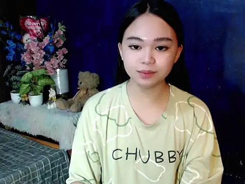 lustfullakim (T teen) - help me in my tuition please