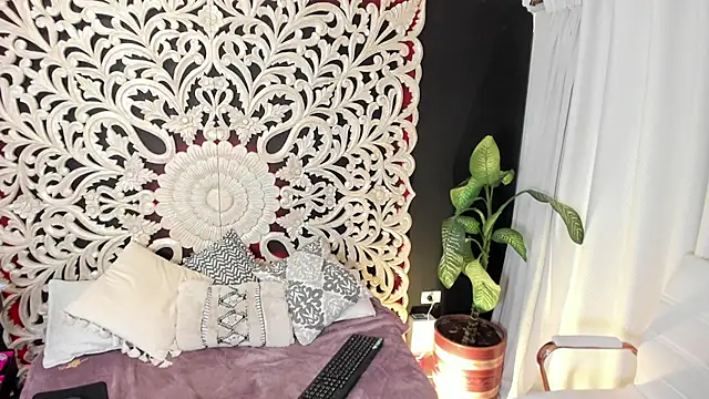 anseru_ - Anseru_'s free webcam - UK Sex Cams