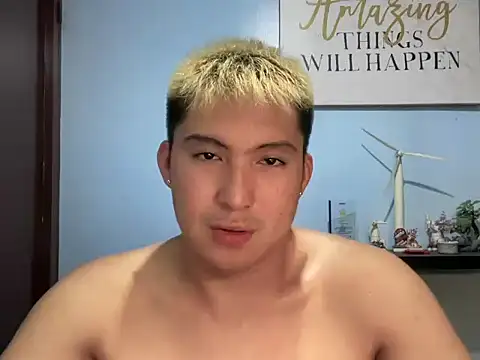 kingdirtyfog (M young) - Im broke, SPOIL UR HOT BOYTOY here!!