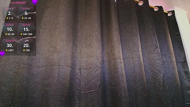 Hanna_Becker_ live sex cam