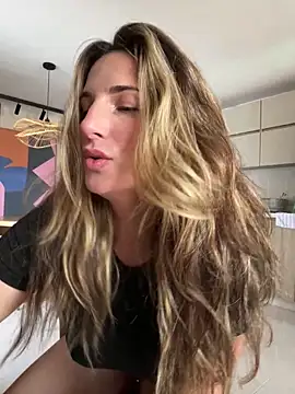 Thescorpionfr_'s live cam