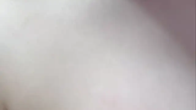 美女Sweet-Angel999在线直播