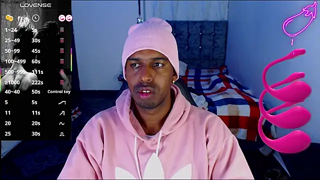 mrjhon26 - Mrjhon26's free webcam - UK Sex Cams