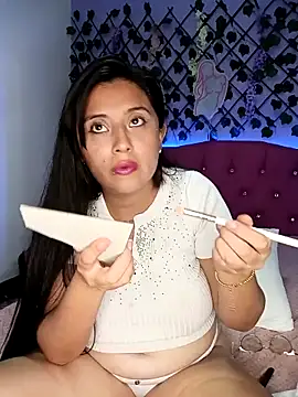 Preview of sophie-hot-