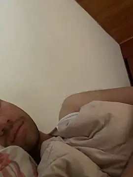 michaell_spinelly - Michaell_Spinelly's free webcam - UK Sex Cams