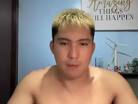 kingdirtyfog (M young) - Im broke, SPOIL UR HOT BOYTOY here!!