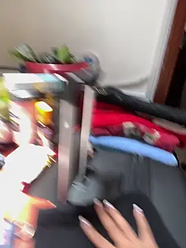 charlotte_stevenss_'s Stripchat show and profile