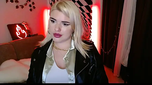 ariana_saint - Ariana_Saint's free webcam - UK Sex Cams