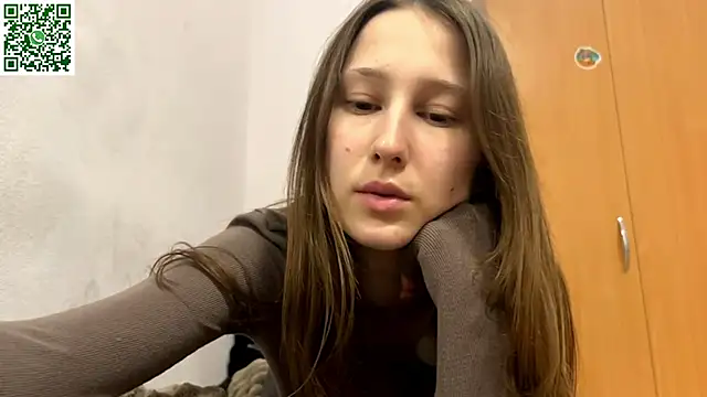 vickiekush - VickieKush's free webcam - UK Sex Cams