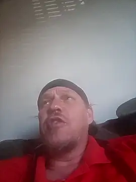 Preview of yourmasterisbored