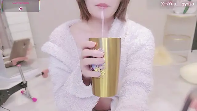 Yuu__k's live cam