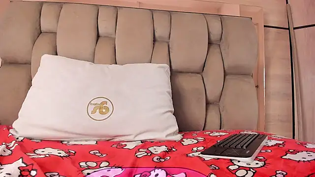 Live sex cam di karol_lewiss