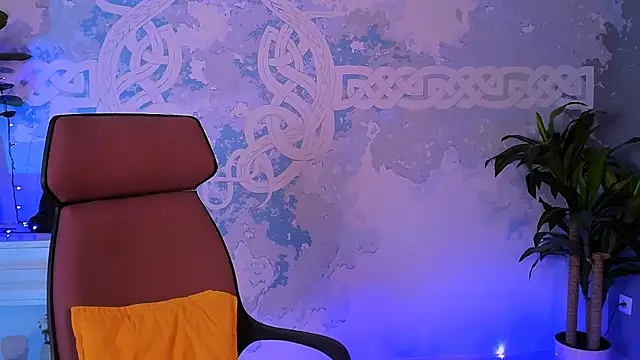 Live sex cam of LilaMaharani