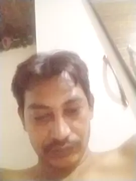 jenilmax (Ask my age) - Ass show