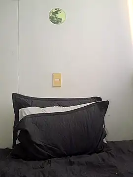 magic_mike_26 (M young) - 2 FINGERS IN MY ASS