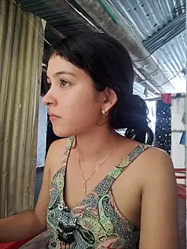 soymaia (F teen) - #ahegao #anal-toys #ass-to-mouth #best #best-teens #brunettes #brunettes-petite #brunettes-teens #cam2cam #colombian #colombian-petite #colombian-teens #cooking #cumshot #deepthroat #deepthroat-teens #dildo-or-vibrator #dildo-or-vibrator-deepthroat #dildo-or-vibrator-teens #doggy-style #erotic-dance #facesitting #facial #fingering #fingering-latin #fingering-teens #foot-fetish #foot-fetish-teens #footjob #gagging #hairy-armpits #hd #heels #housewives #latin #latin-deepthroat #latin-doggy-style #latin-foot-fetish #latin-masturbation #latin-teens #masturbation #masturbation-teens #middle-priced-privates #middle-priced-privates-best #middle-priced-privates-latin #middle-priced-privates-teens #mobile #mobile-teens #moderately-priced-cam2cam #oil-show #outdoor #petite #petite-latin #petite-teens #recordable-publics #sex-toys #shower #spanish-speaking #spanking #striptease #striptease-latin #striptease-teens #teens #twerk #twerk-latin #twerk-teens #yoga #yoga-teens