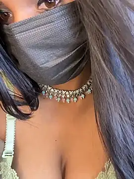 lovely_babiee (F young) - #best #best-young #big-ass #big-ass-big-tits #big-ass-doggy-style #big-ass-indian #big-ass-young #big-clit #big-nipples #big-tits #big-tits-blowjob #big-tits-doggy-style #big-tits-hairy #big-tits-indian #big-tits-young #black-hair #black-hair-young #blowjob #cam2cam #cheap-privates #cheap-privates-best #cheap-privates-indian #cheap-privates-young #cock-rating #corset #cowgirl #dirty-talk #doggy-style #erotic-dance #fingering #fingering-indian #fingering-young #flashing #gym-babe #hairy #hairy-armpits #hairy-young #hd #indian #indian-young #interactive-toys #interactive-toys-young #jeans #jerk-off-instruction #k-pop #lovense #massage #medium #mobile #mobile-young #moderately-priced-cam2cam #oil-show #orgasm #role-play #role-play-young #romantic #romantic-indian #romantic-young #sexting #shaven #short-hair #spanking #squirt #squirt-indian #squirt-young #striptease #striptease-indian #striptease-young #topless #topless-indian #topless-young #trimmed #trimmed-indian #trimmed-young #young