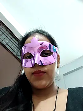 shivani_hotty (F young) - #best #best-young #big-ass #big-ass-big-tits #big-ass-creampie #big-ass-indian #big-ass-young #big-nipples #big-tits #big-tits-blondes #big-tits-creampie #big-tits-hairy #big-tits-indian #big-tits-young #blondes #blondes-creampie #blondes-young #cam2cam #cheapest-privates #cheapest-privates-best #cheapest-privates-indian #cheapest-privates-young #cooking #creampie #cumshot #dirty-talk #erotic-dance #fingering #fingering-indian #fingering-young #flashing #glamour #hairy #hairy-armpits #hairy-blondes #hairy-young #hd #hindi #indian #indian-young #massage #medium #mobile #mobile-young #oil-show #role-play #role-play-young #sexting #small-audience #smoking #spanking #squirt #squirt-indian #squirt-young #striptease #striptease-indian #striptease-young #young