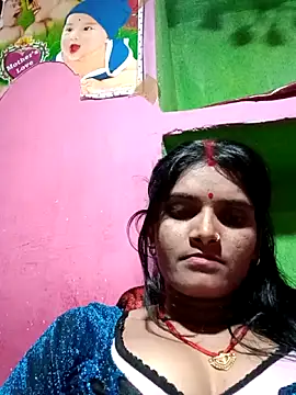 punam_sekhavat (F young) - #anal #anal-doggy-style #anal-fingering #anal-indian #anal-petite #anal-young #brunettes #brunettes-petite #brunettes-young #cheapest-privates #cheapest-privates-indian #cheapest-privates-young #doggy-style #fingering #fingering-indian #fingering-young #hd #indian #indian-young #mobile #mobile-young #petite #petite-indian #petite-young #young