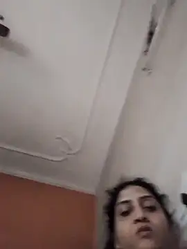 sexysilmy (F milf) - #ahegao #big-ass #big-ass-big-tits #big-ass-indian #big-ass-milfs #big-clit #big-nipples #big-nipples-milfs #big-tits #big-tits-indian #big-tits-milfs #black-hair #black-hair-milfs #cam2cam #cheap-privates #cheap-privates-indian #cheap-privates-milfs #cooking #curvy #curvy-indian #curvy-milfs #dirty-talk #erotic-dance #facial #fingering #fingering-indian #fingering-milfs #hd #indian #indian-milfs #massage #masturbation #milfs #mobile #mobile-milfs #moderately-priced-cam2cam #new #new-black-hair #new-cheap-privates #new-curvy #new-indian #new-milfs #new-mobile #oil-show #orgasm #orgasm-milfs #pussy-licking #recordable-publics #role-play #role-play-milfs #romantic #romantic-indian #romantic-milfs #sexting #shower #smoking #spanking #squirt #squirt-indian #squirt-milfs #topless #topless-indian #topless-milfs #upskirt #yoga #yoga-milfs