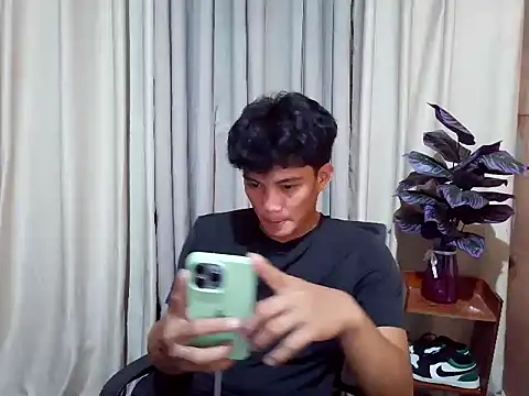 marksurelyhard (M twink) - 500