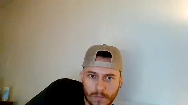 tallhungandcloudy69 (M young) - RENT