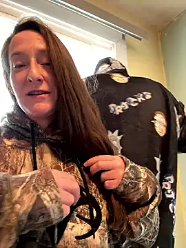 mini_and_the_bear (F milf) - 💋Squirt For You Daddy💋Naked Mini💋