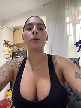 Preview of charlotte_stevenss_