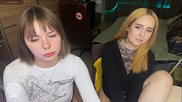 xxx_sandra_ - Xxx_sandra_'s free webcam - UK Sex Cams