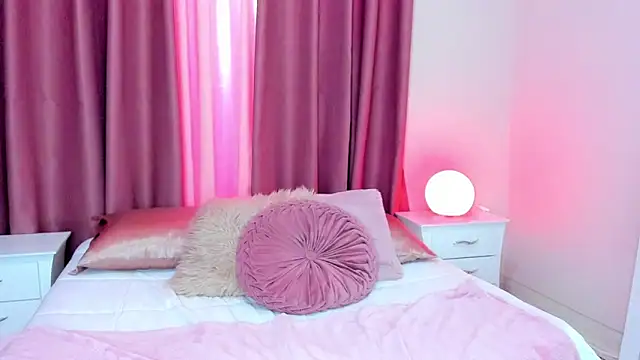 daniell_rdrig (M twink) - jerk off that hot cock